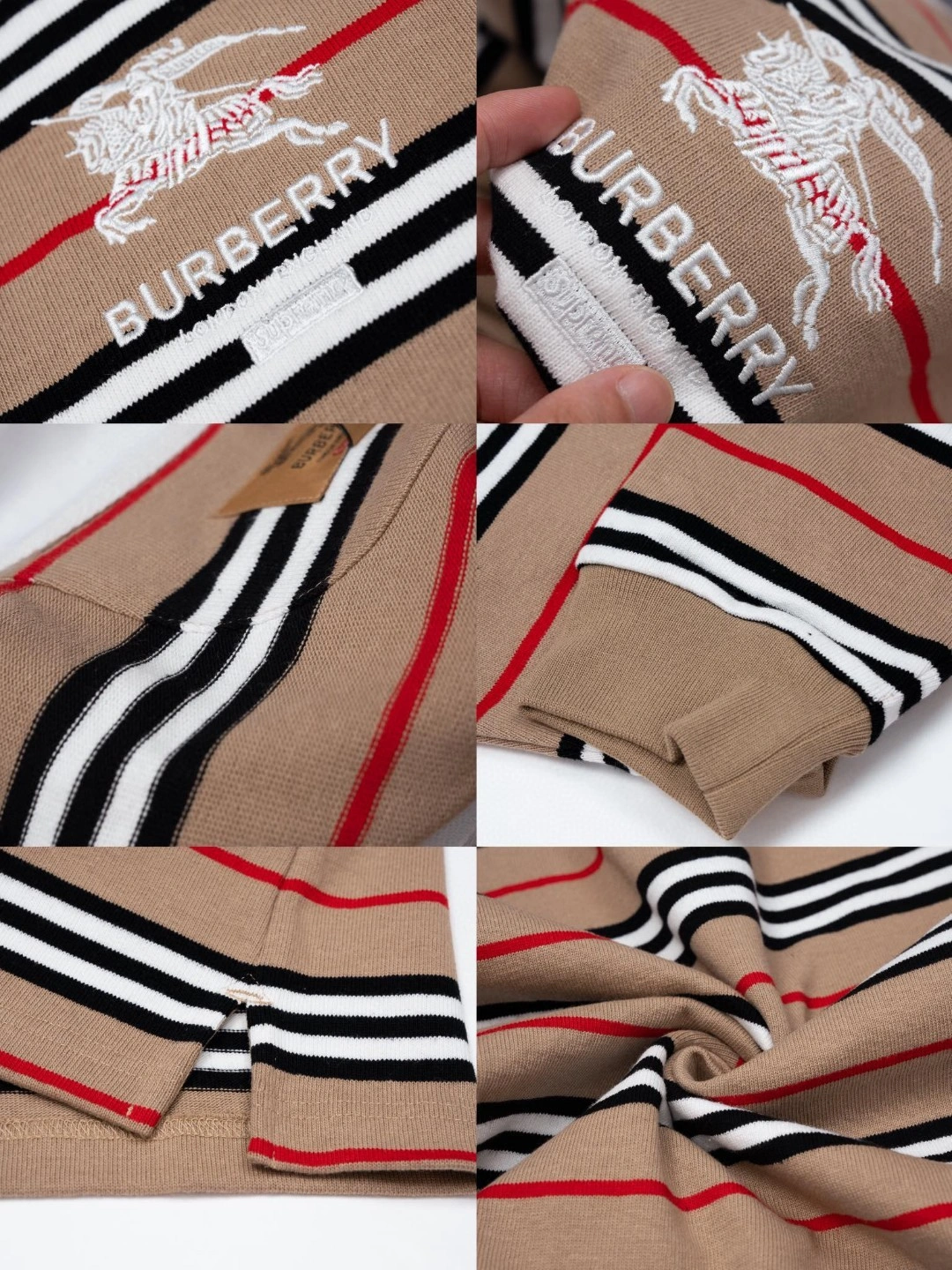 &&air- embroidery item:C-F098K0717