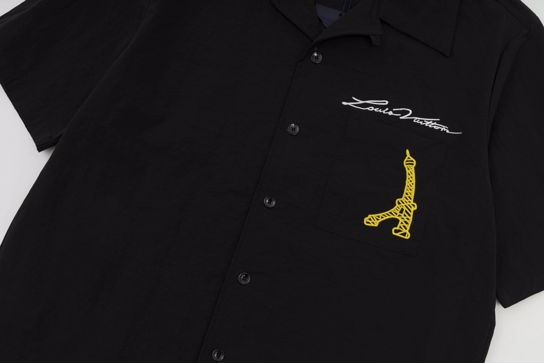 &air- embroidery oversized item:D-F440C0608