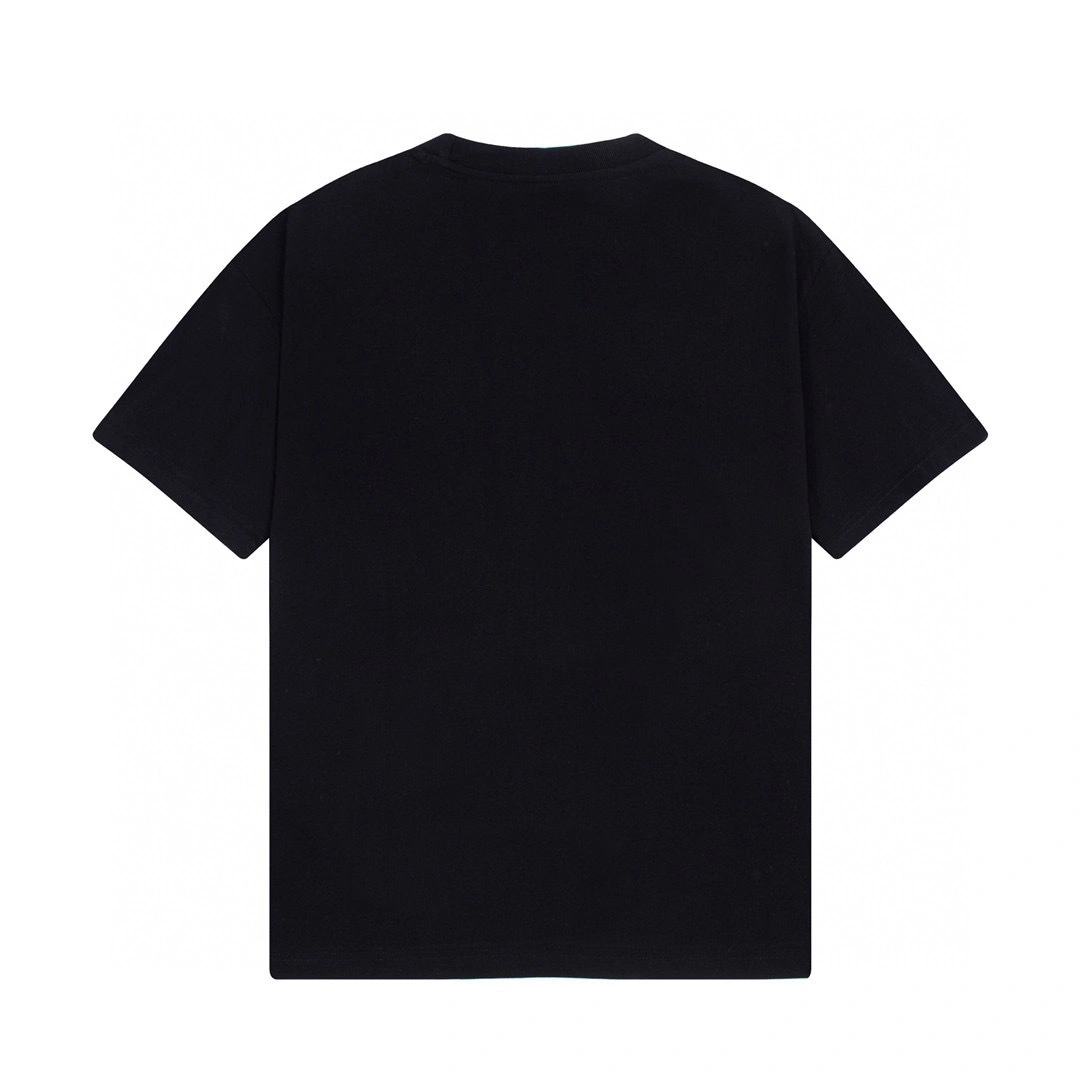 &&air- item:B-F210K1720