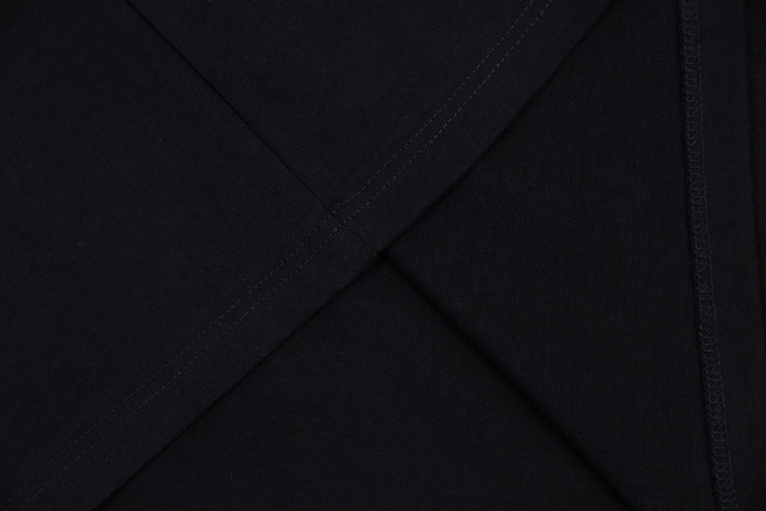 &&air- item:B-F210K1720