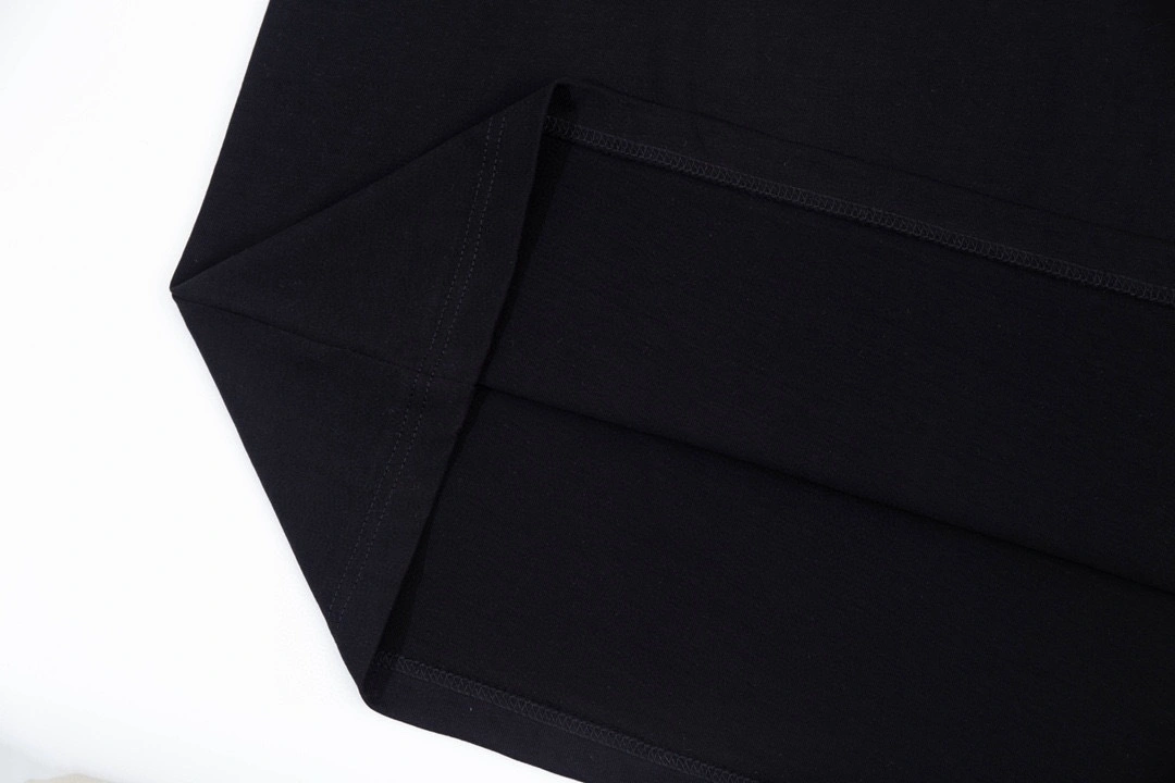 &&air- item:B-F210K1720