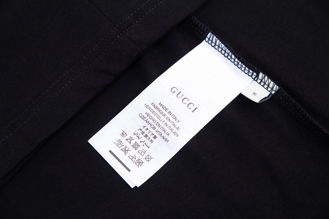 &&air- item:B-F210K1720