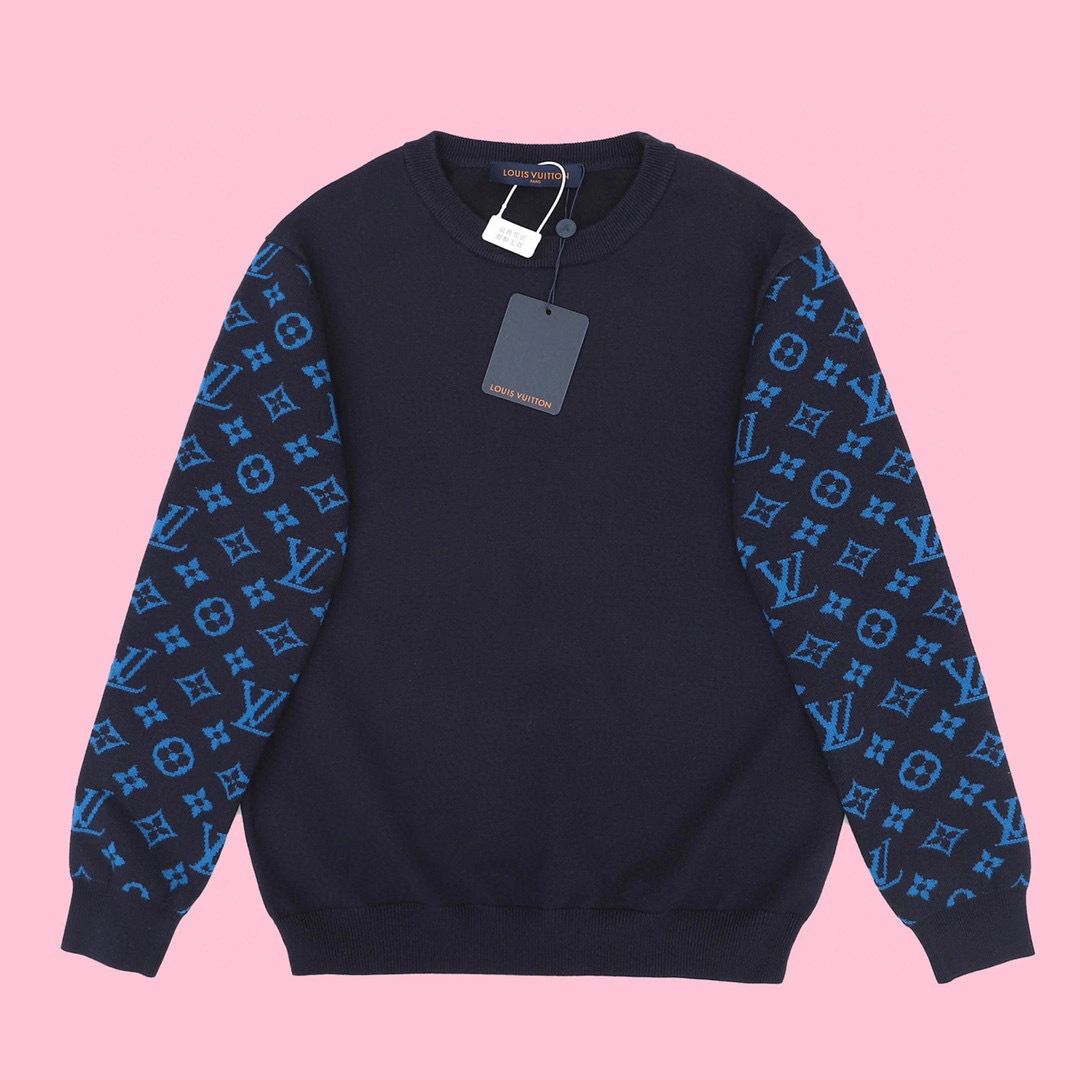 &air- item:B-F210K1727
