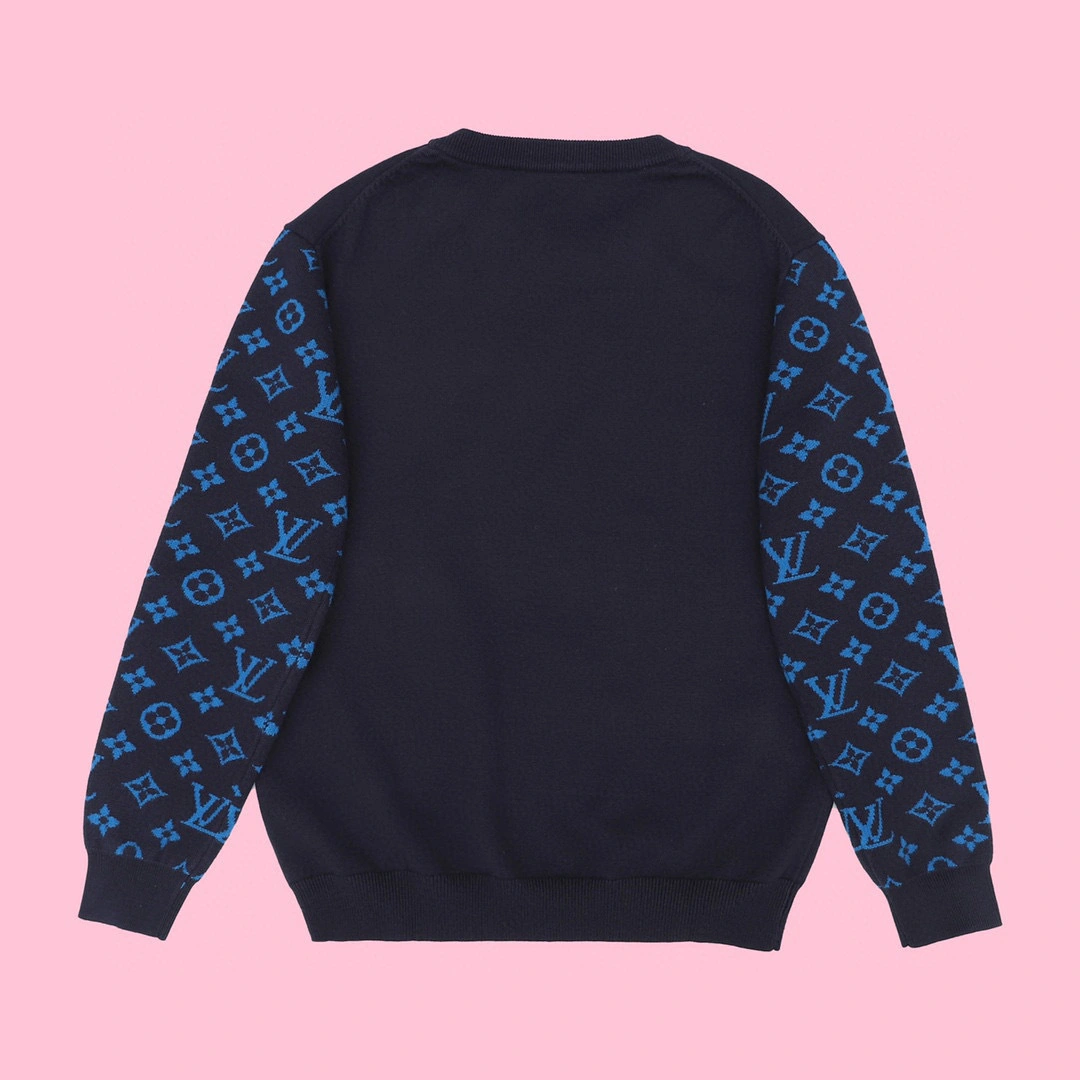 &air- item:B-F210K1727