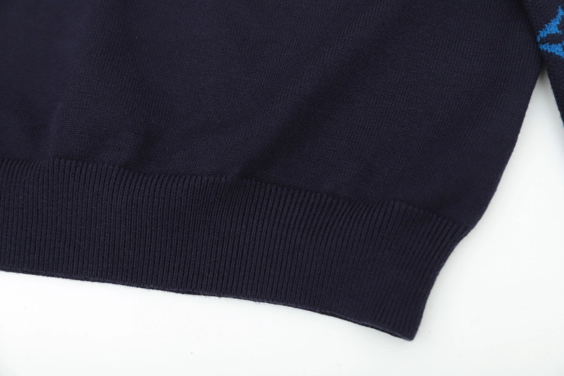 &air- item:B-F210K1727