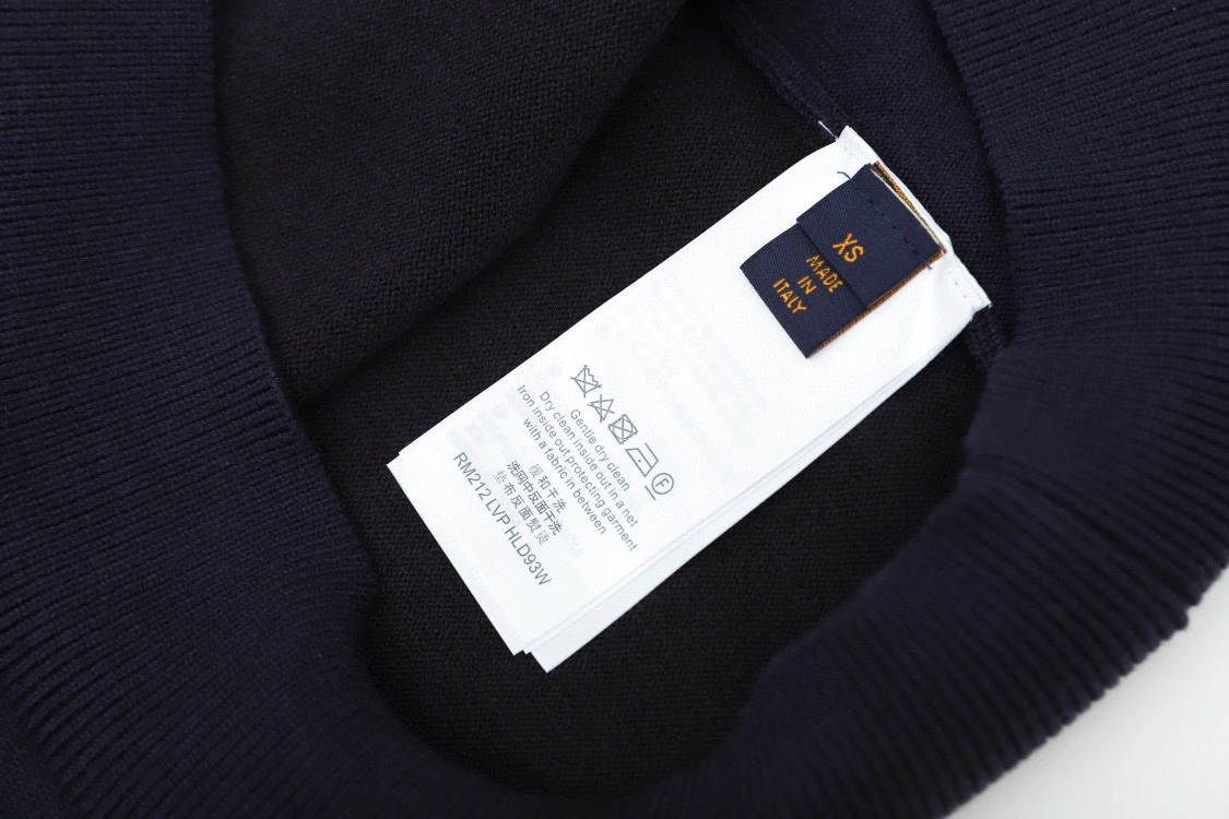&air- item:B-F210K1727