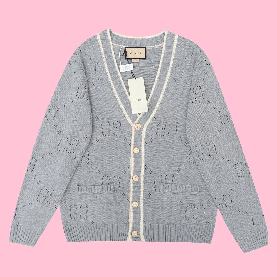 &air- item:B-F210K1940