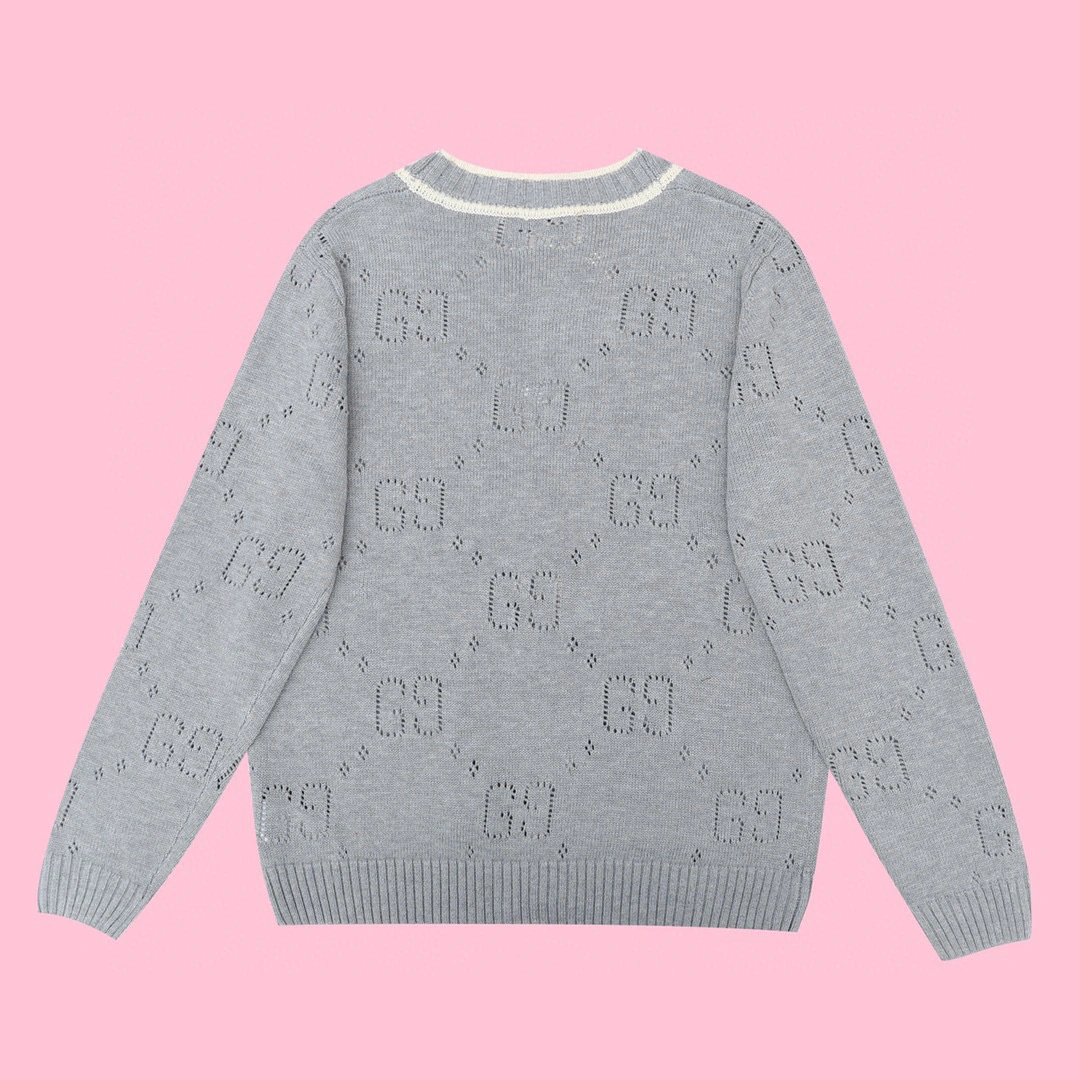 &air- item:B-F210K1940