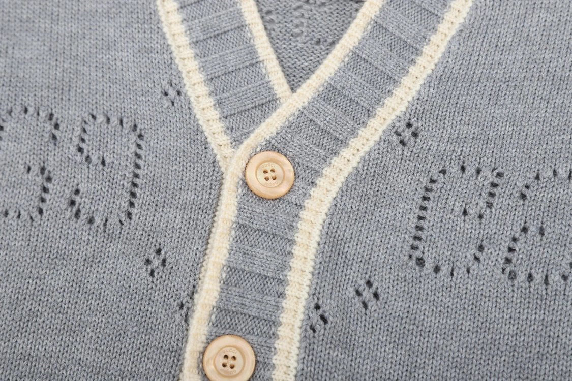 &air- item:B-F210K1940