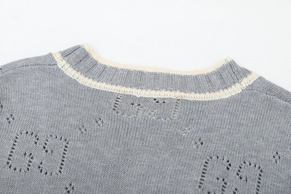&air- item:B-F210K1940