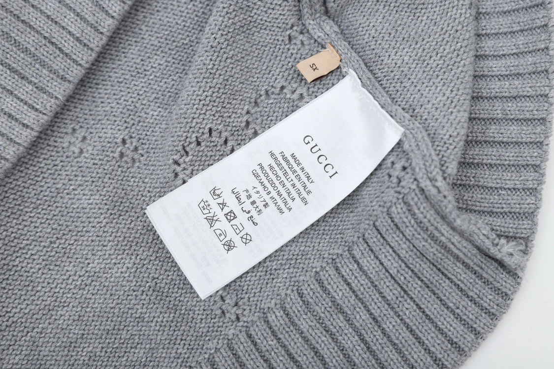 &air- item:B-F210K1940