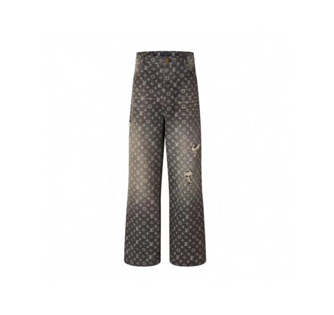 &&air- item:C-F229K2799