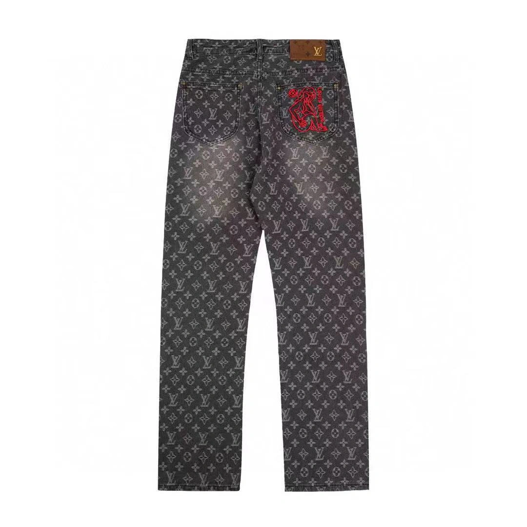 &&air- item:C-F229K2799