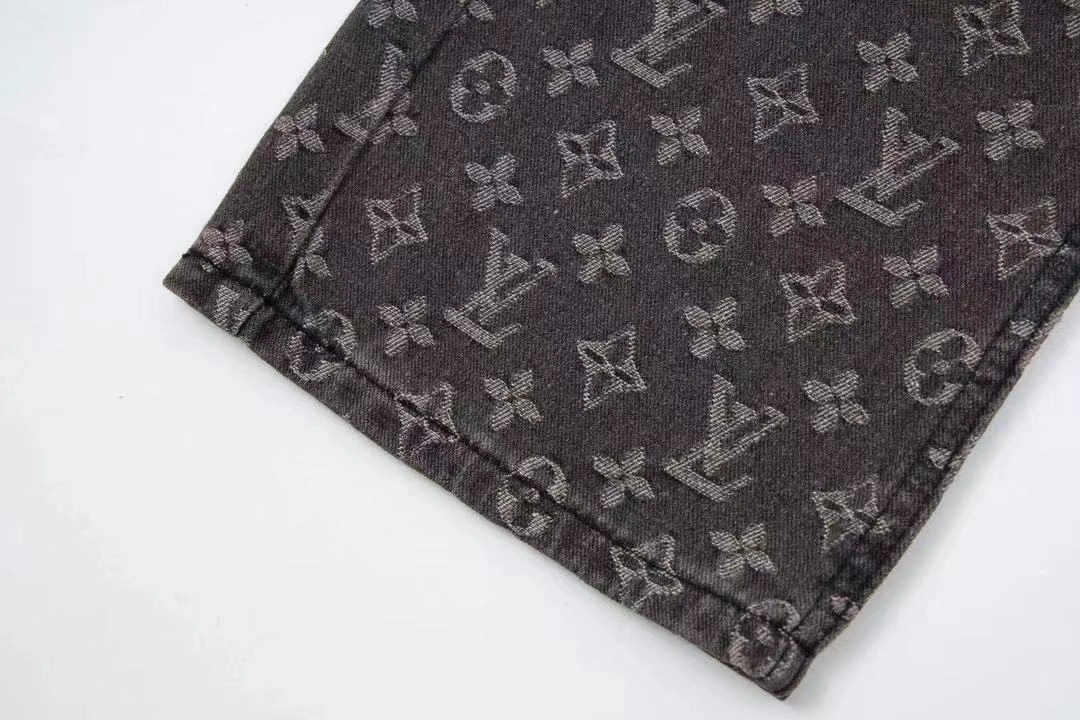 &&air- item:C-F229K2799