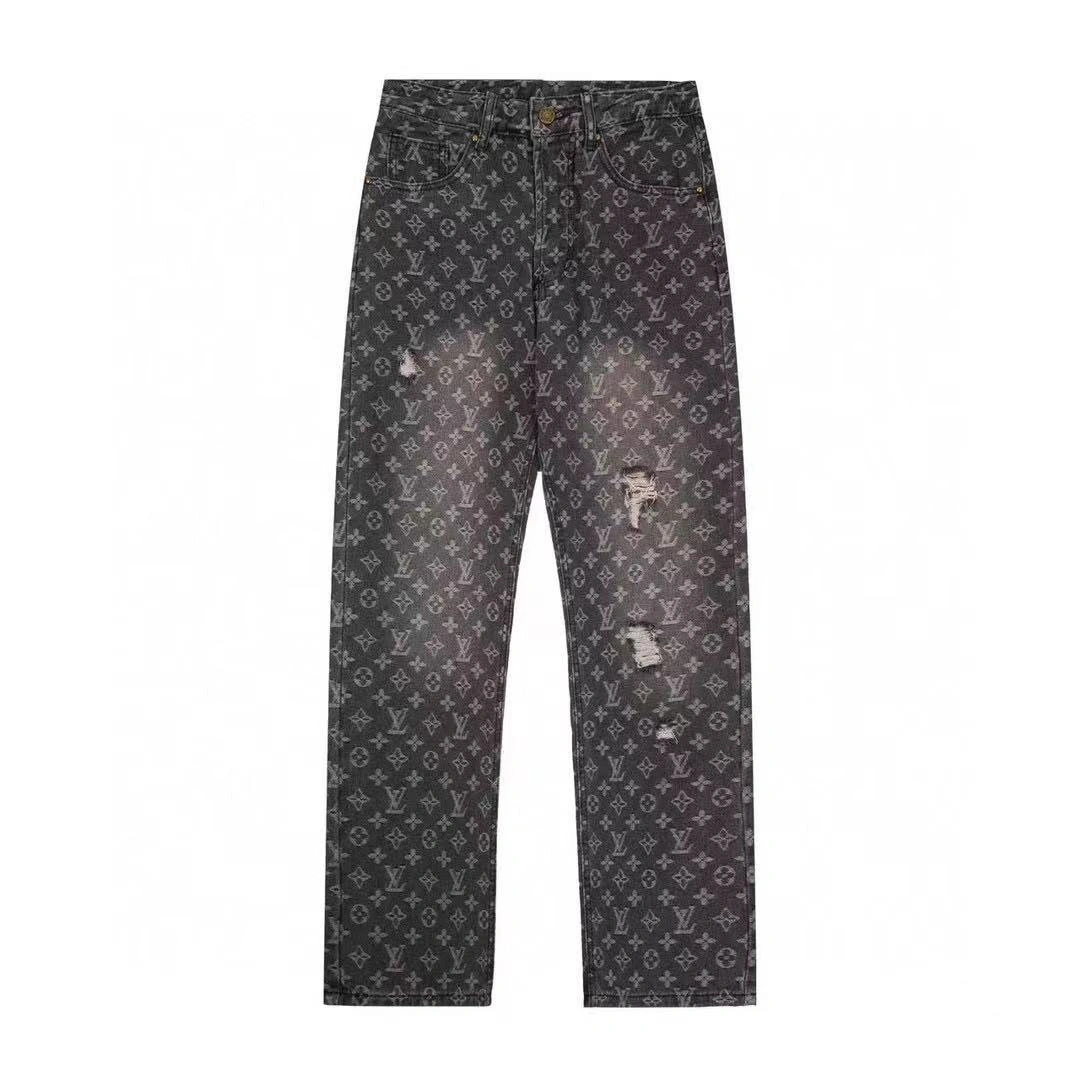 &&air- item:C-F229K2799