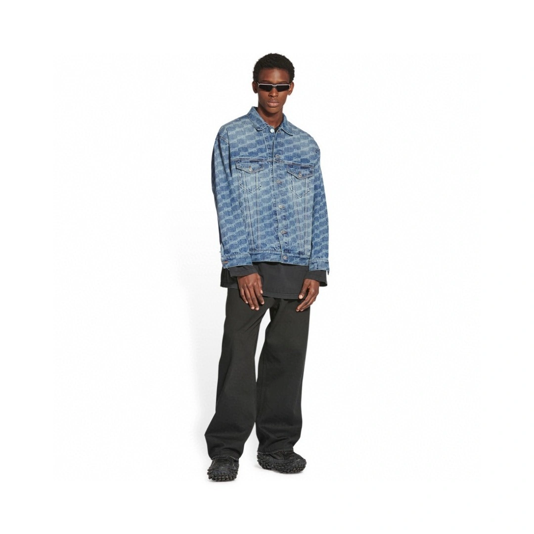 &air- item:C-F233B0810