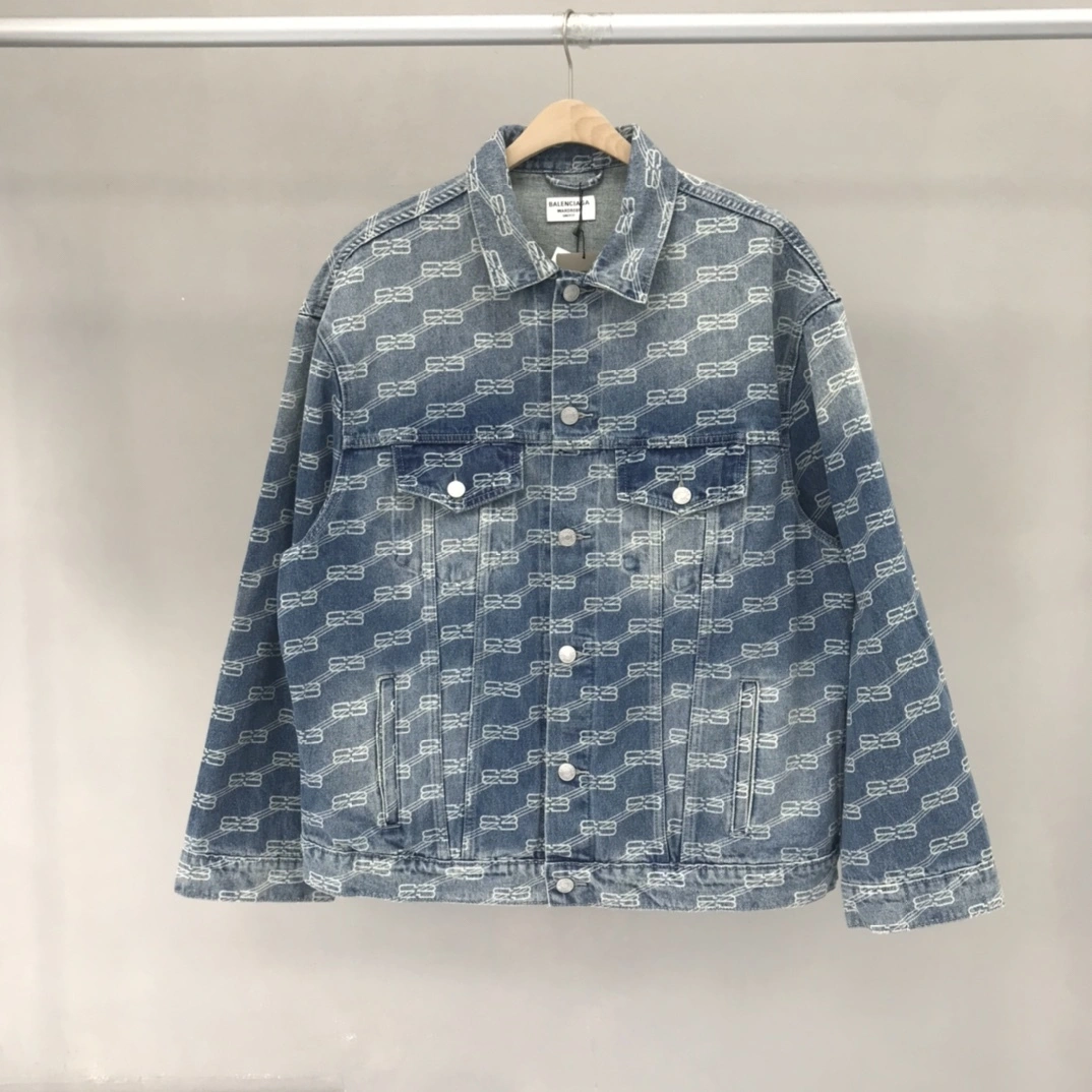 &air- item:C-F233B0810