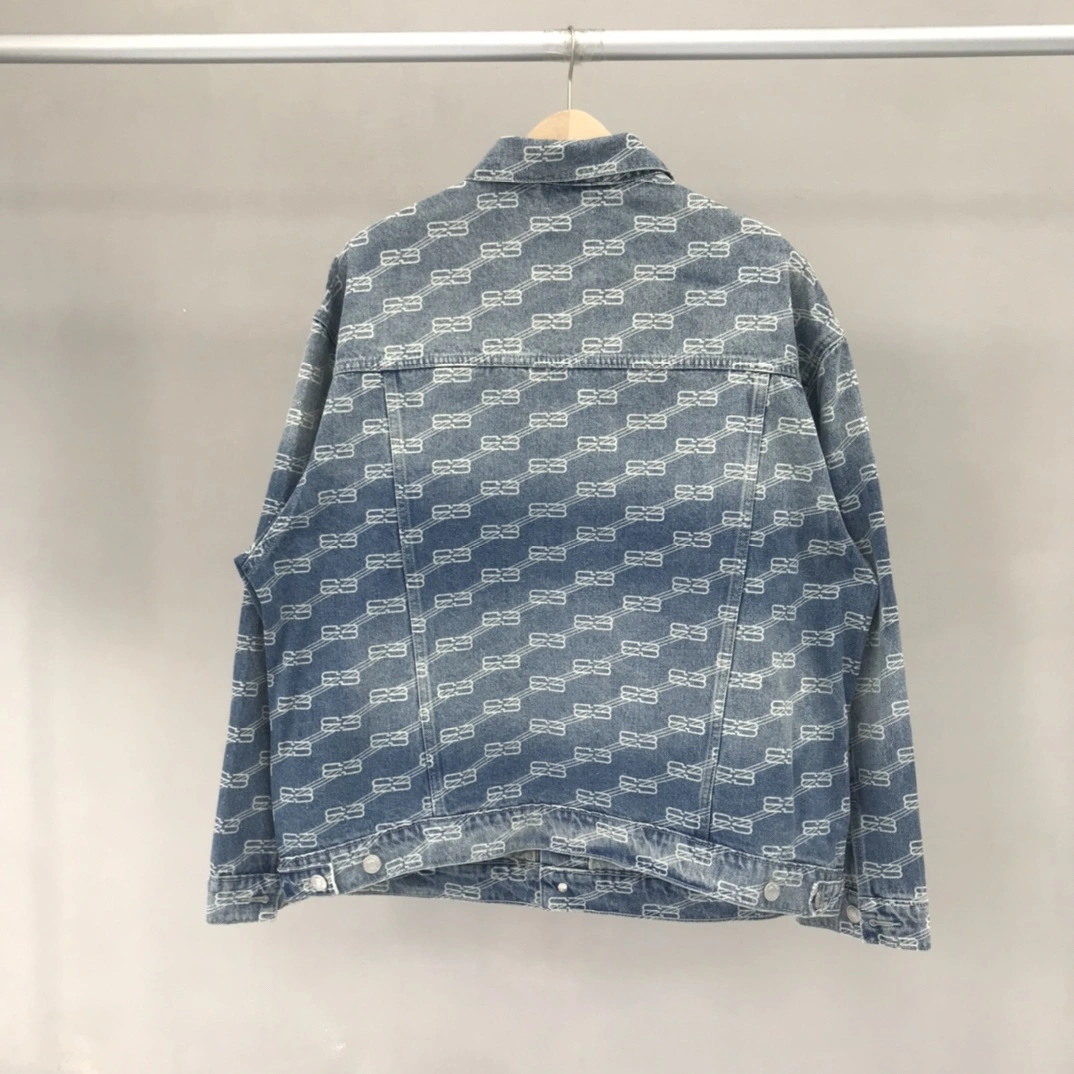 &air- item:C-F233B0810