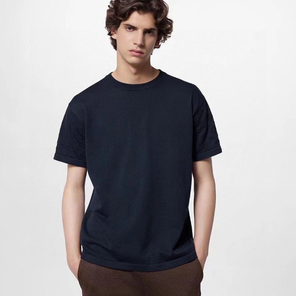 &air- item:D-F000C0560