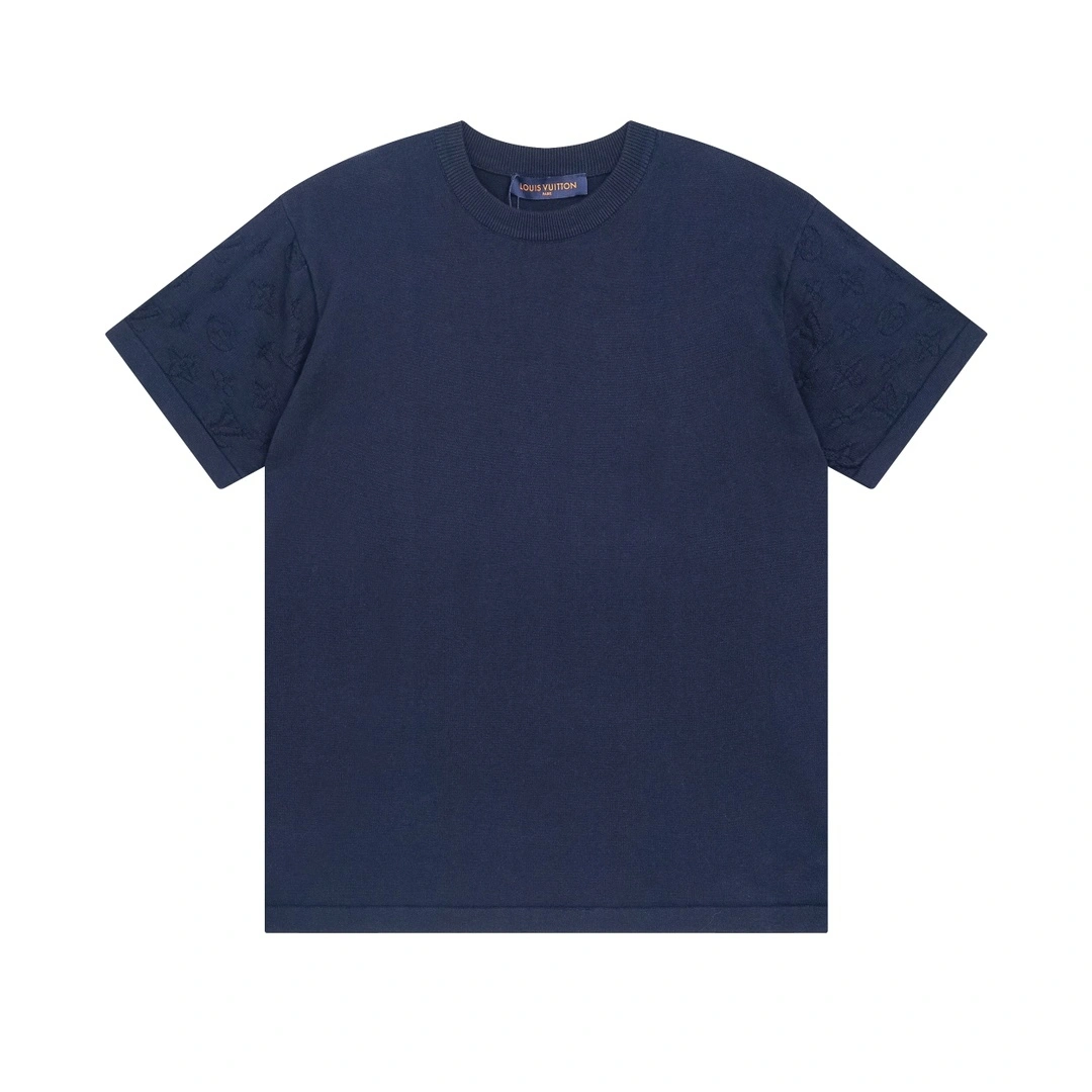 &air- item:D-F000C0560