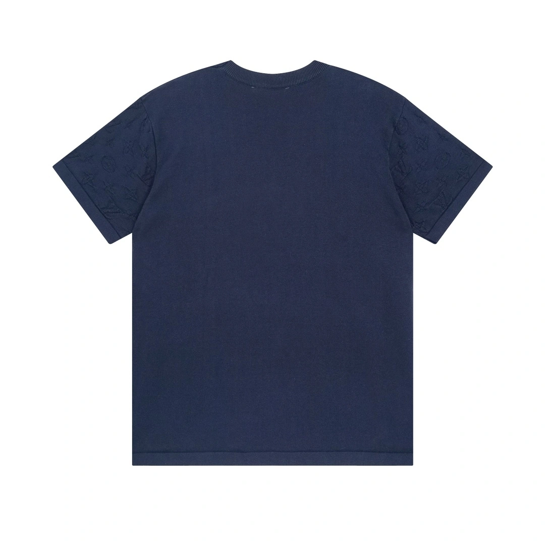 &air- item:D-F000C0560