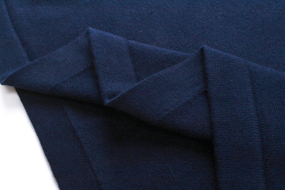 &air- item:D-F000C0560