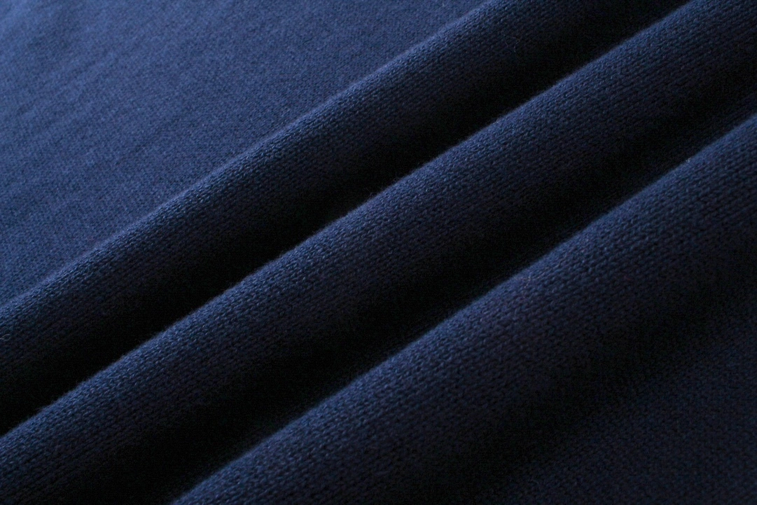 &air- item:D-F000C0560
