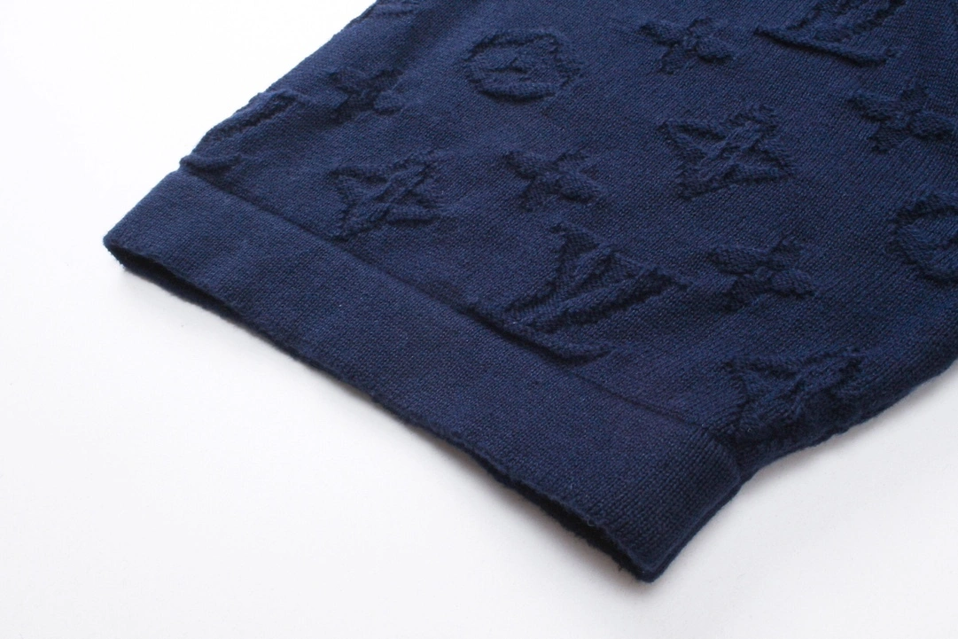 &air- item:D-F000C0560