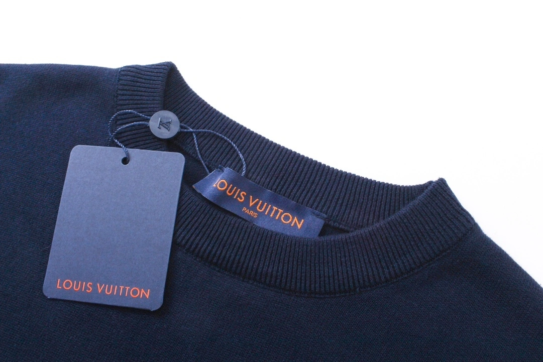 &air- item:D-F000C0560