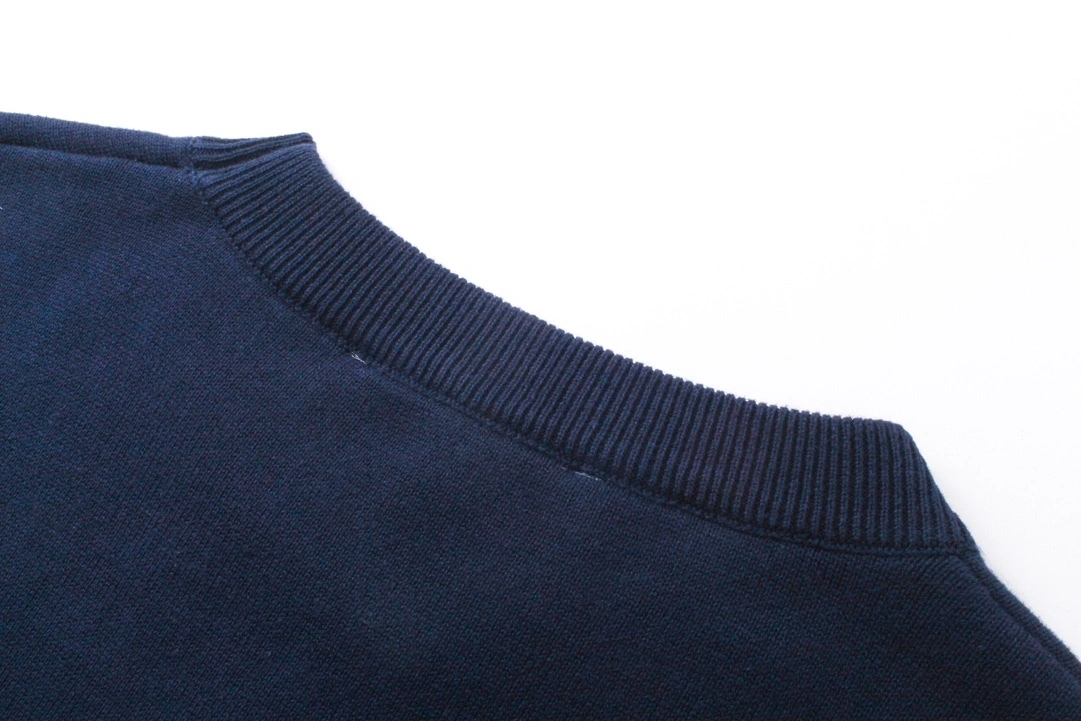 &air- item:D-F000C0560