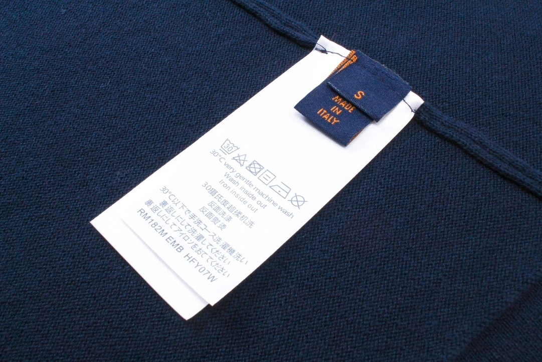 &air- item:D-F000C0560