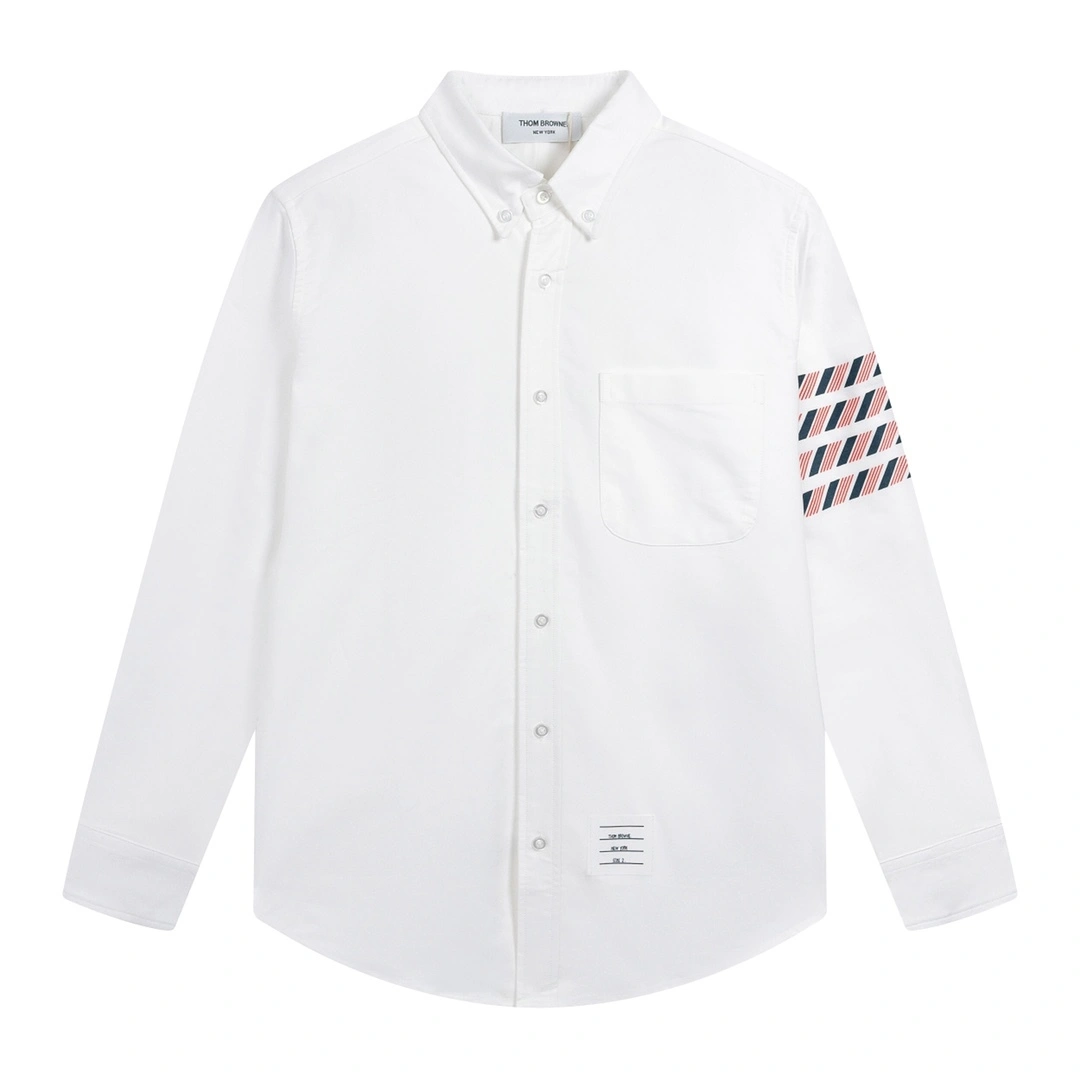 &air- item:D-F210C2935