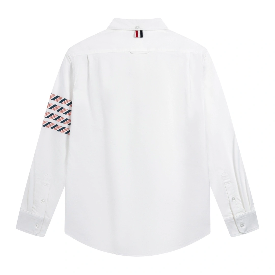 &air- item:D-F210C2935