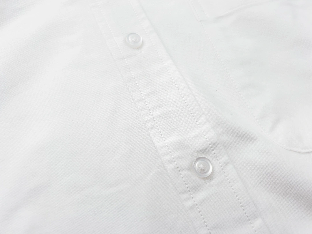 &air- item:D-F210C2935