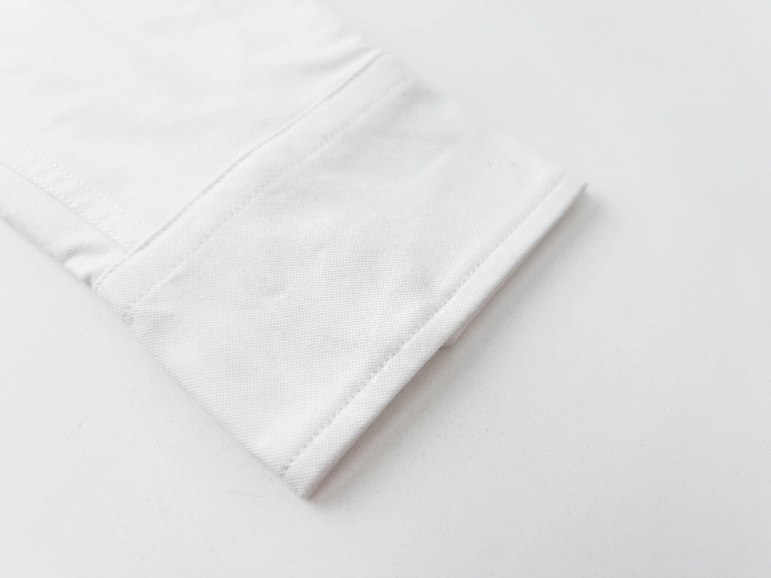 &air- item:D-F210C2935