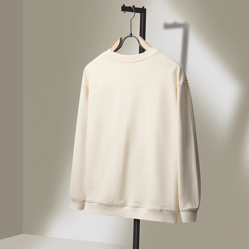 &air- logo 2Colour item:B-F00I1305-2