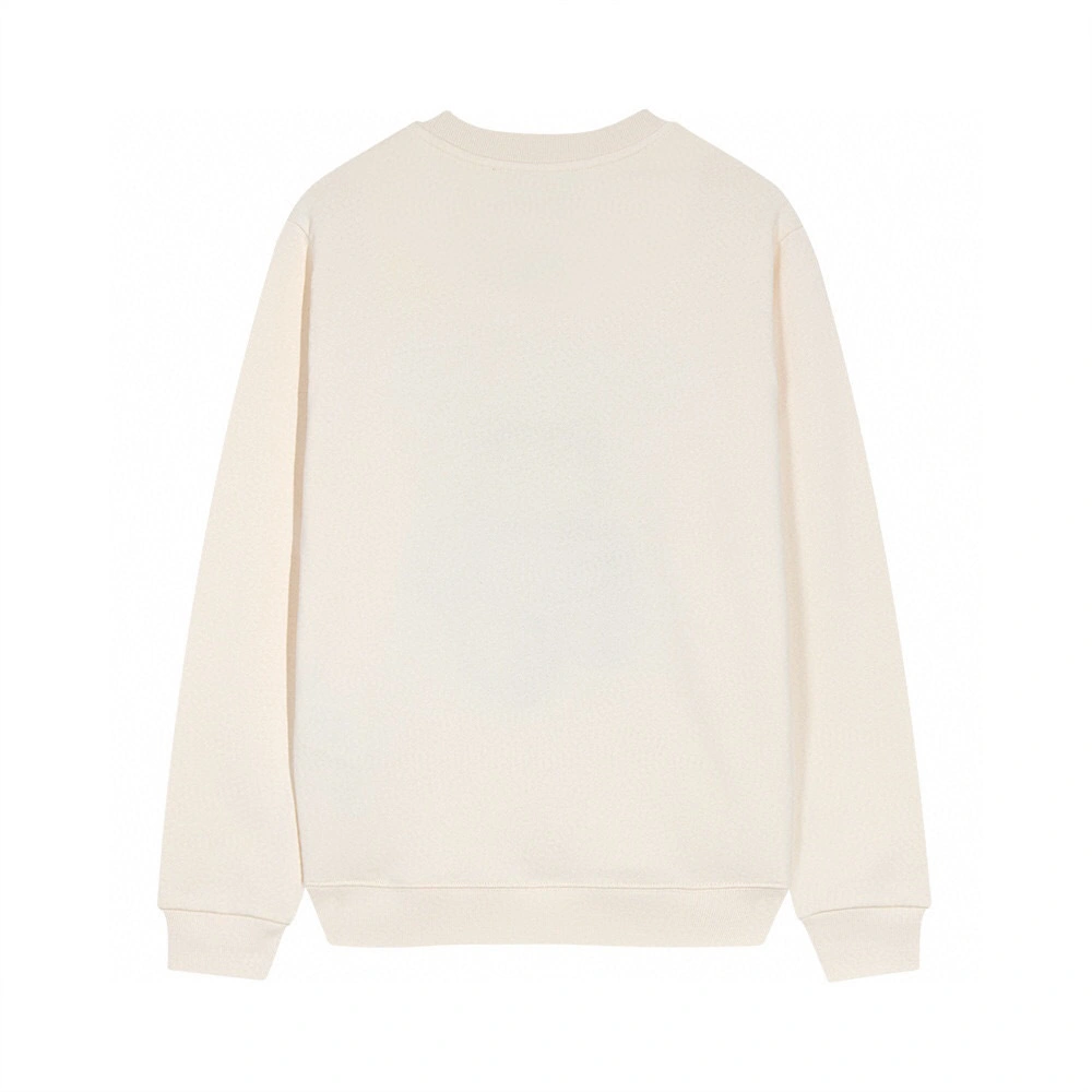 &air- logo 2Colour item:B-F210K1817-2