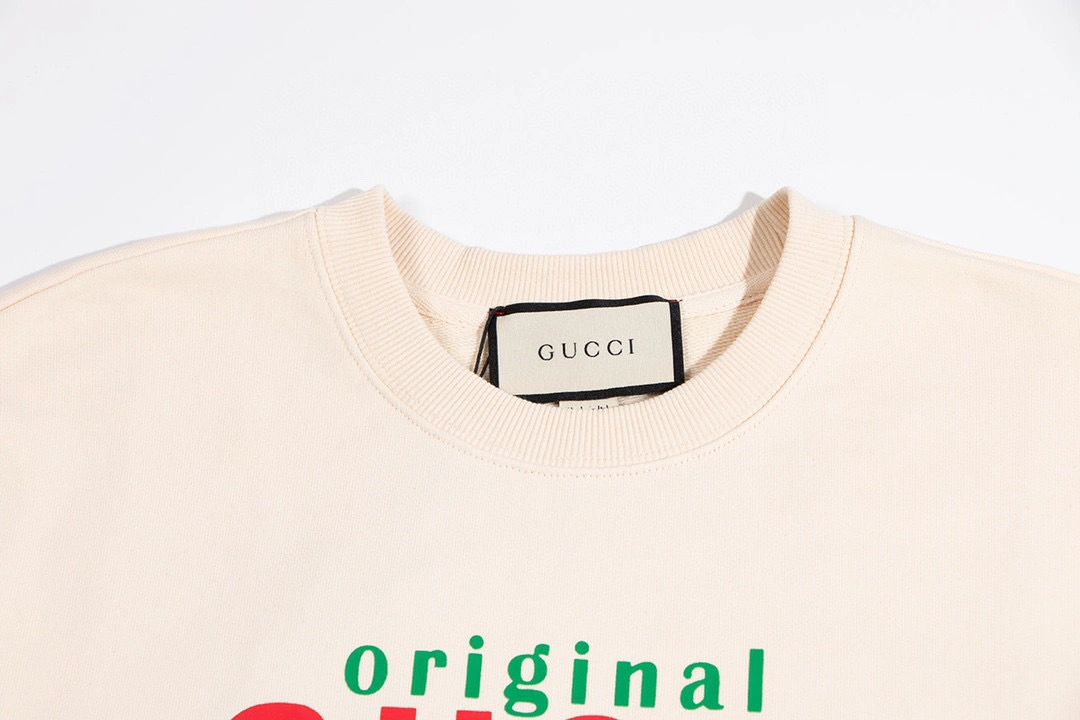 &air- logo 2Colour item:B-F210K1817-2