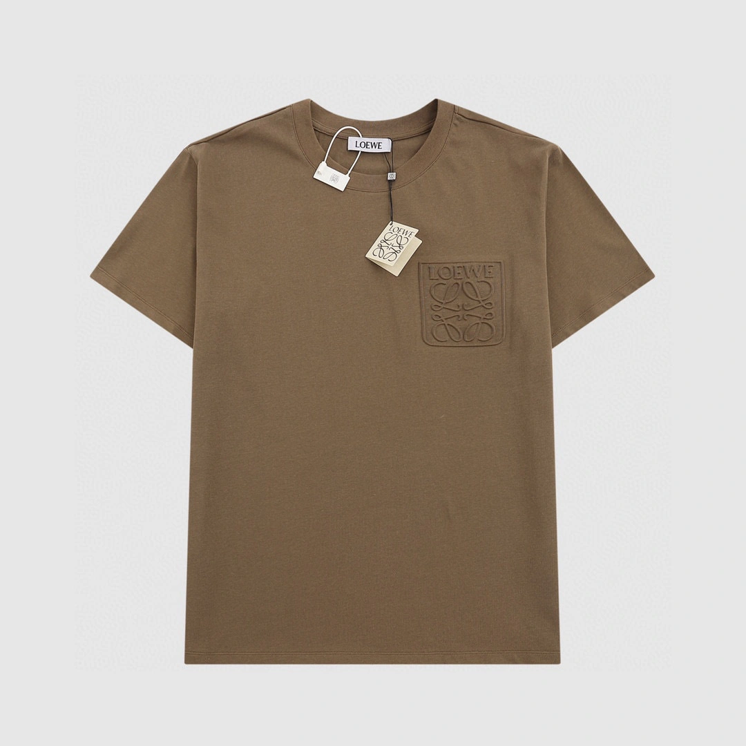 &&&air- logo item:C-F382B0218