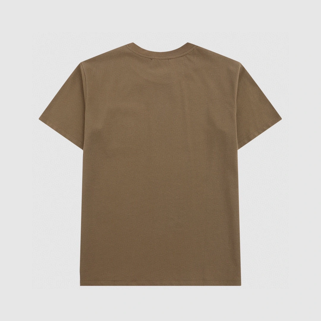 &&&air- logo item:C-F382B0218