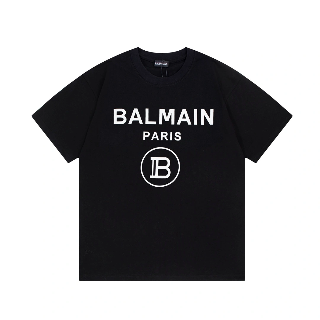&&air- logo oversized 2Colour item:W-F431C0417-2