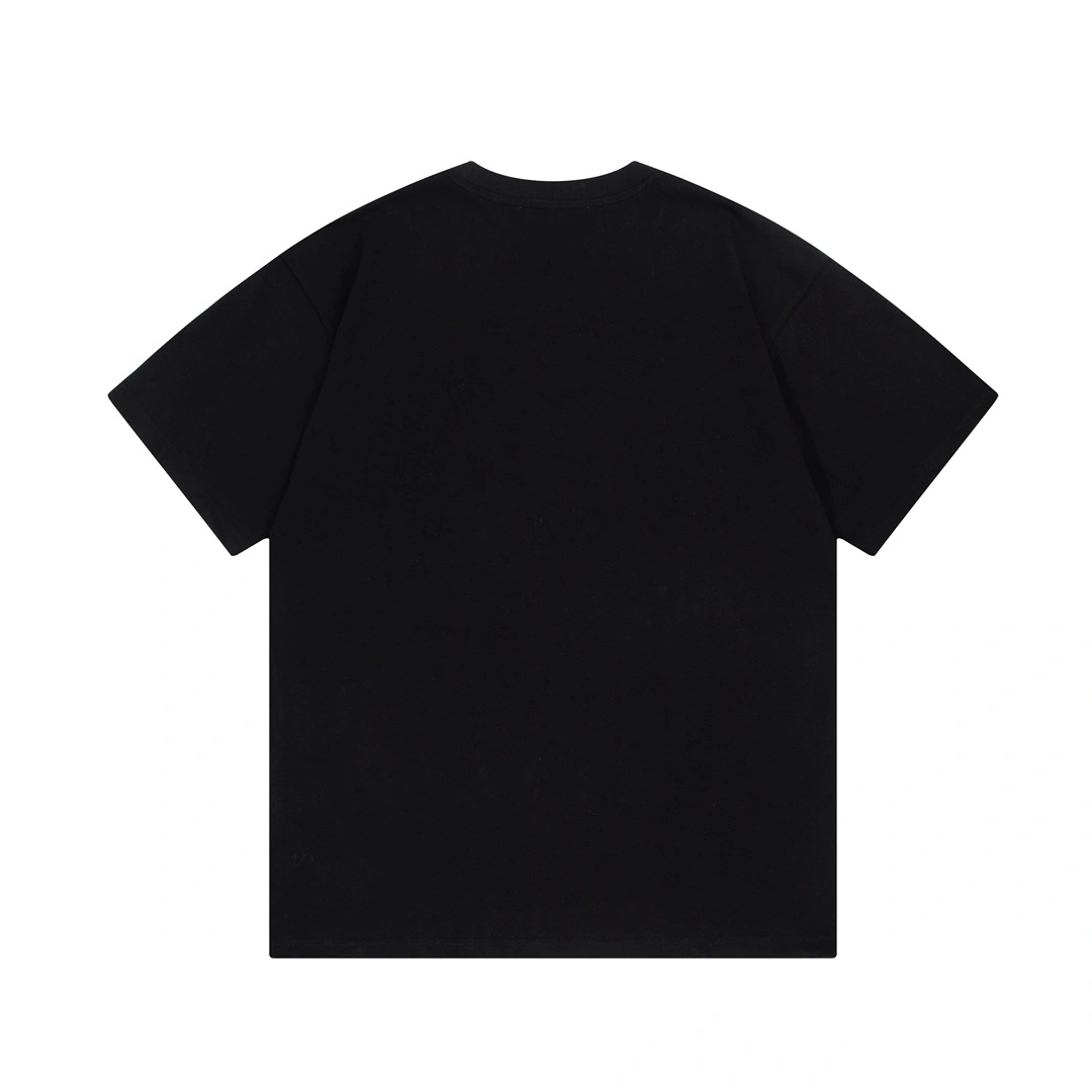&&air- logo oversized 2Colour item:W-F431C0417-2