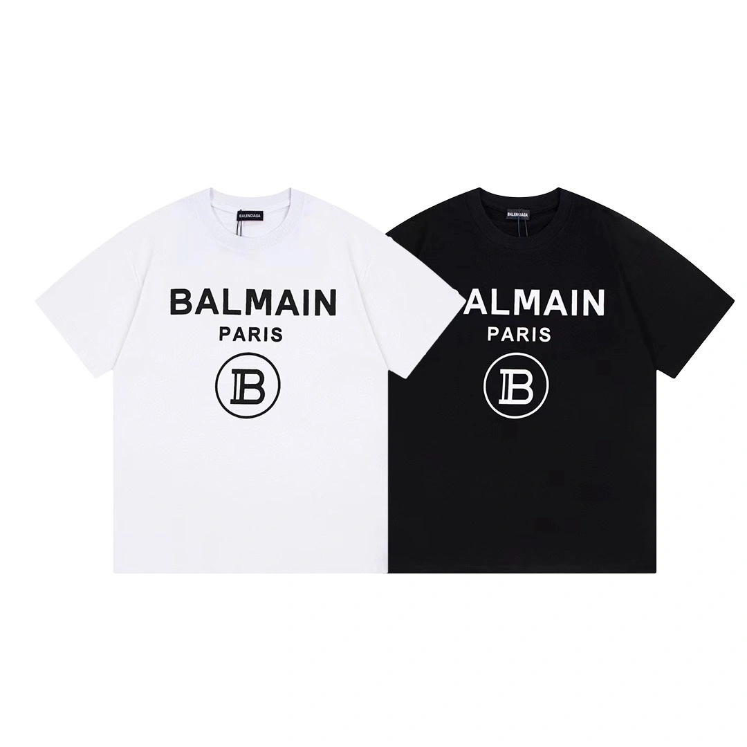 &&air- logo oversized 2Colour item:W-F431C0417-2