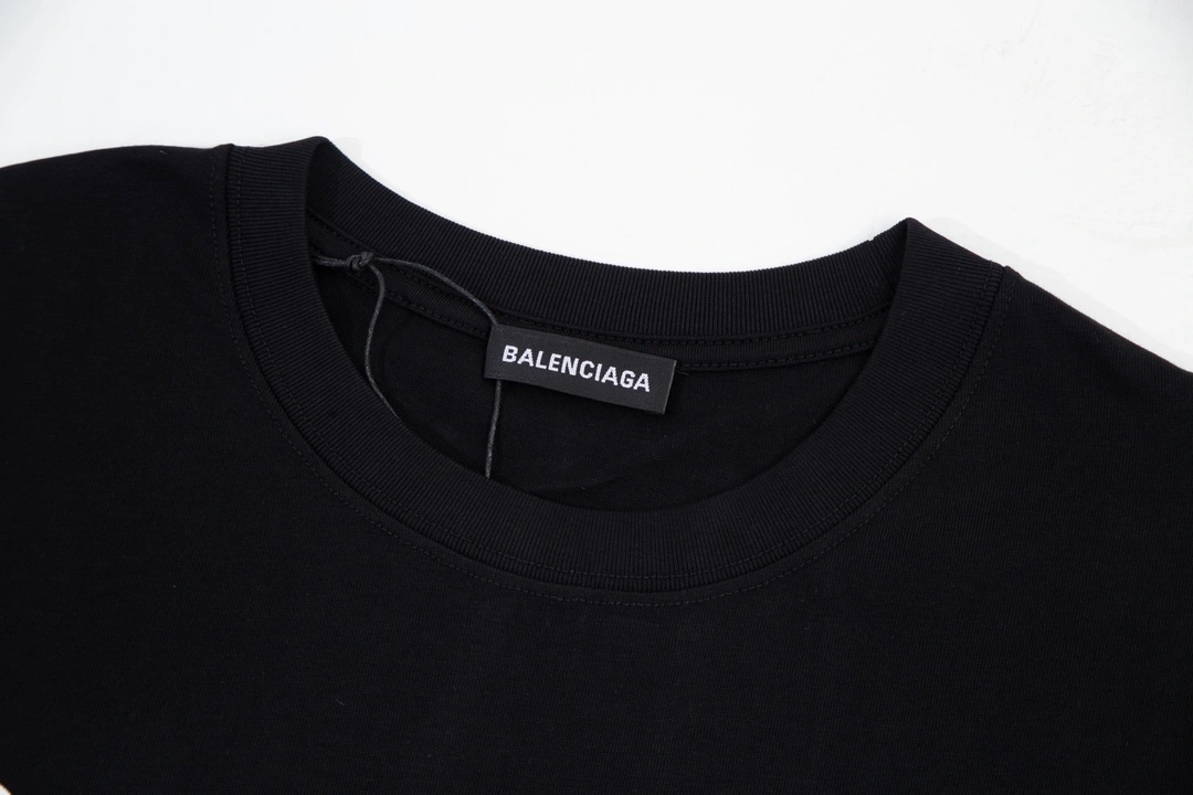 &&air- logo oversized 2Colour item:W-F431C0417-2