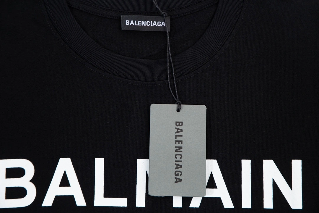&&air- logo oversized 2Colour item:W-F431C0417-2