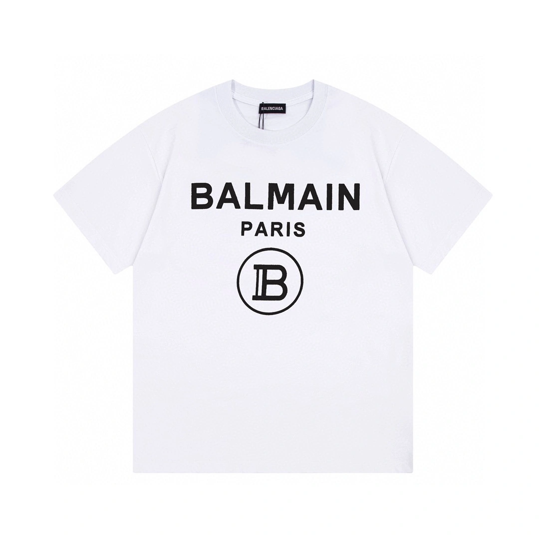 &&air- logo oversized 2Colour item:W-F431C0417-2