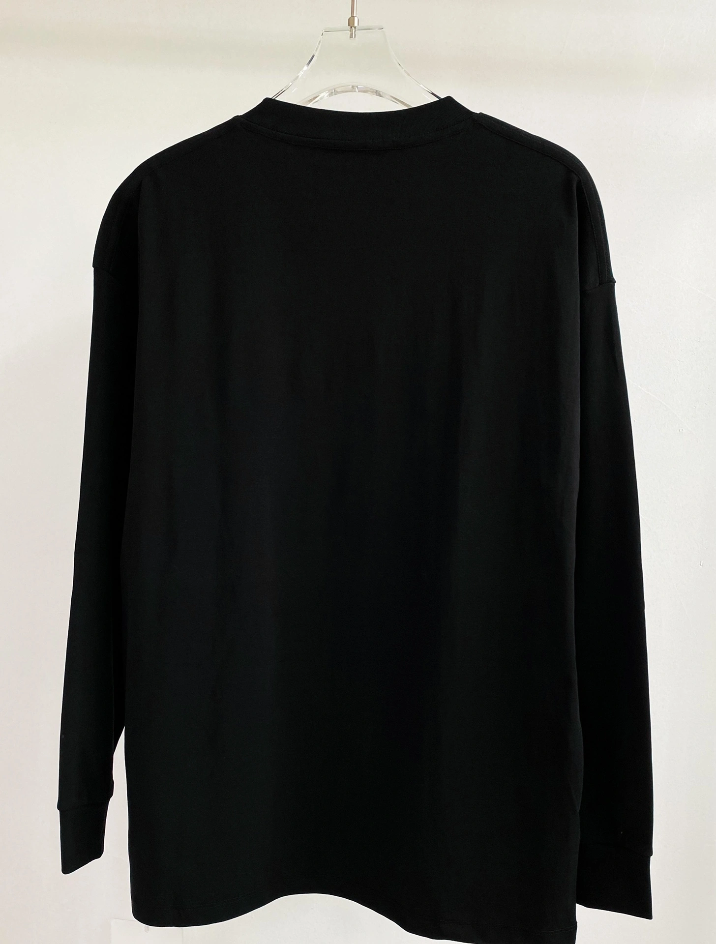 &air- oversized 2Colour item:C-F000K0220-2