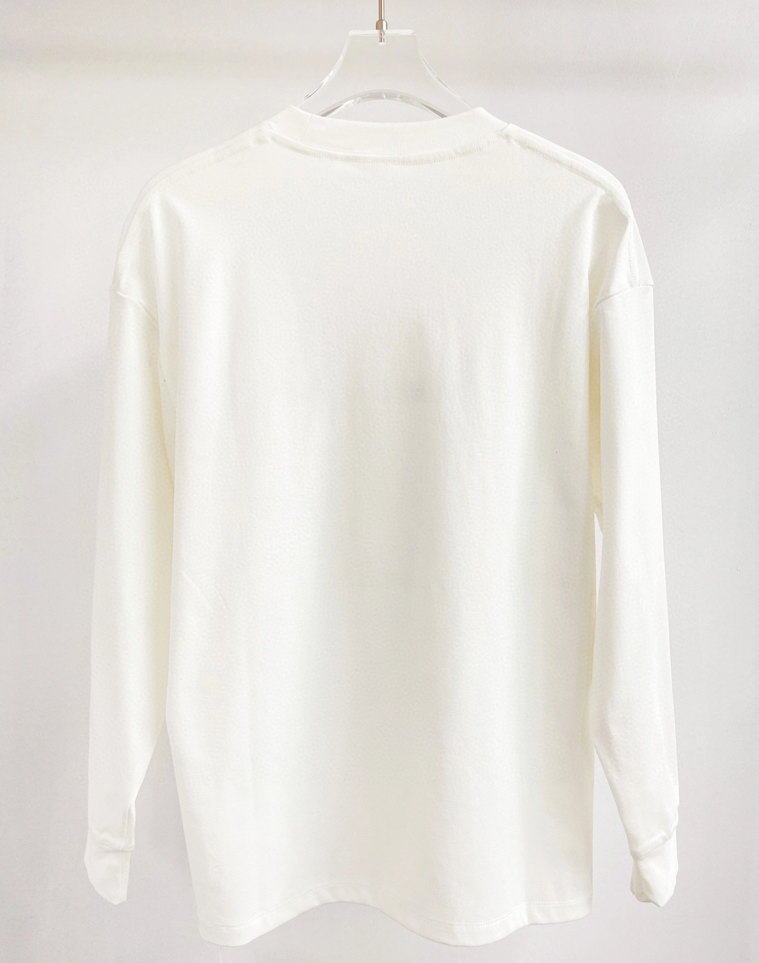 &air- oversized 2Colour item:C-F000K0220-2
