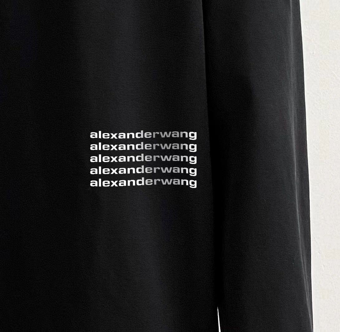 &air- oversized 2Colour item:C-F000K0220-2