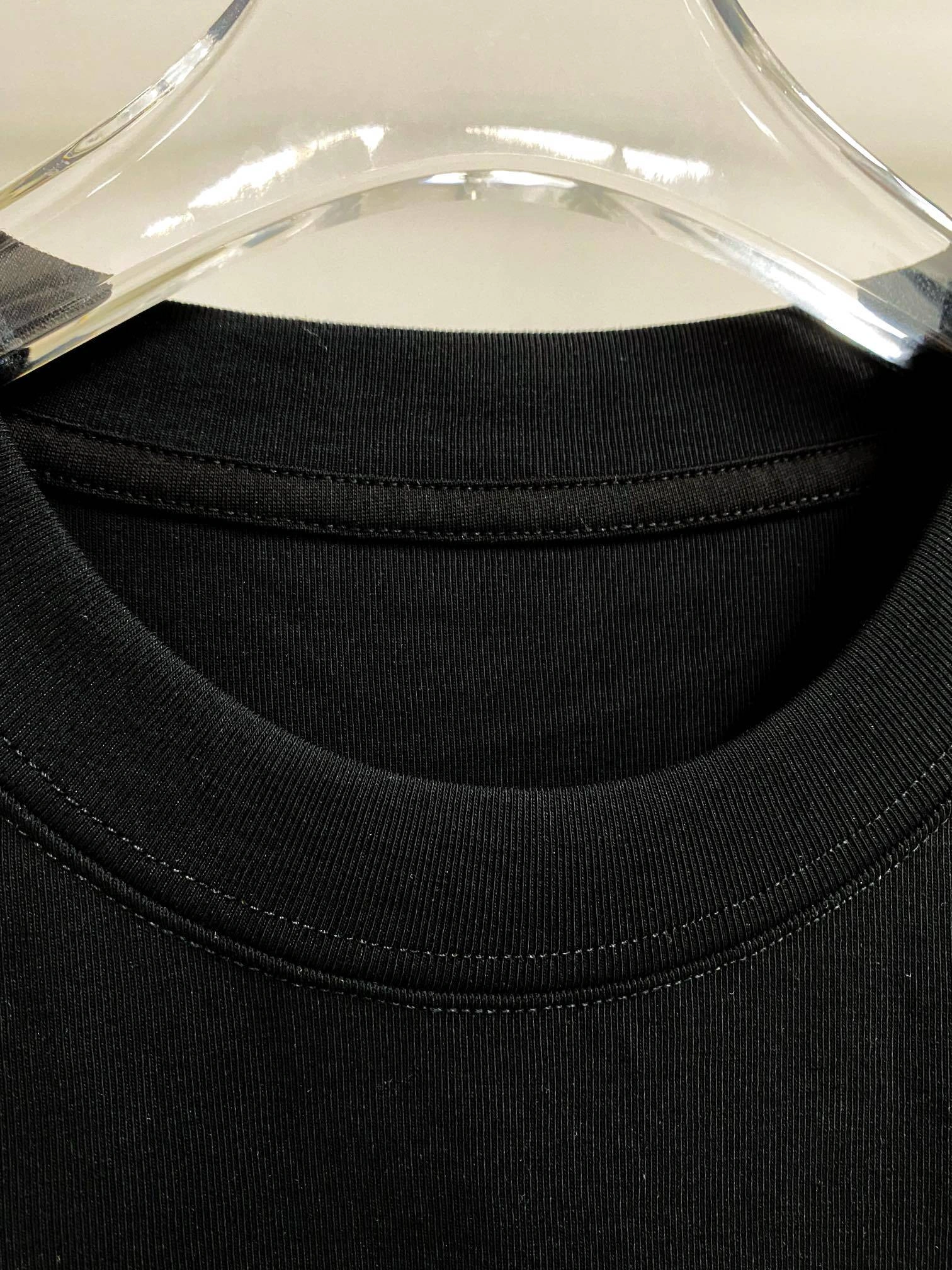 &air- oversized 2Colour item:C-F000K0220-2